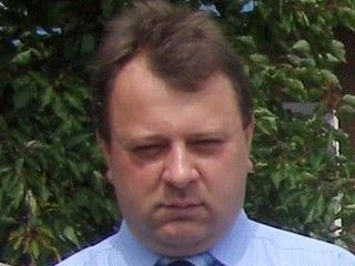 �������� ������������ ���������: ������ � ����������