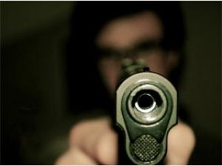 �� ���� �� �������� ������������ ��������� ���� ����� ��� �����