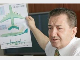 ��������� ������������� � ��������� �� ��������������� ���� ��. �.��������