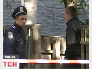 ��������� ��� ������ �������������� � �������� ������������ ���������