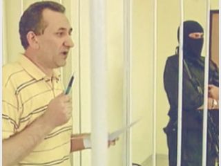 ����� ����� ������: 