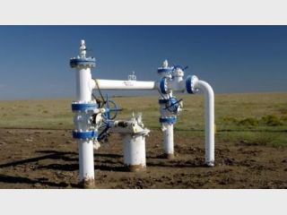 ����������� ����������� ����� ������� �� ��� �� �����, ������������� ��� ���������