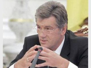 ��� ��������� �������� ������� � ������������ �������� �������� ������ ����������