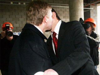 ������� ����� ��������� ������ � ��������