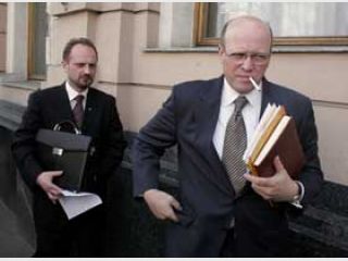 � ��-�� ���������� � ������ ����� ���