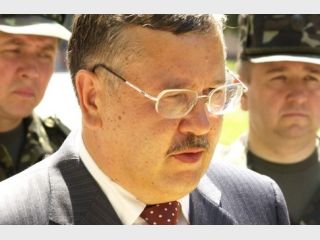 ��������: ������ ���������� ����� �� ���� ������� �������