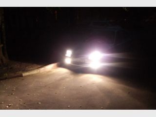 ������ � �������� ��������� � �������� �������