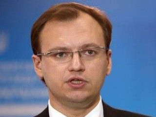 ������� ���� �� ������, �������� ����������?