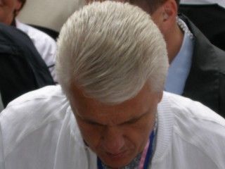 ������ � ����, ������, ������������ � ������������������ �����������