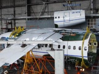 � ����� ������ ����� ���������� �������