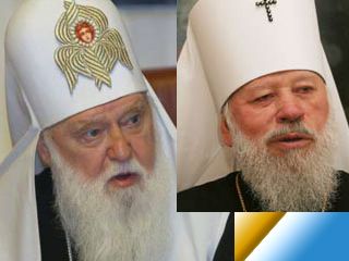 ������� �������� � ���������� ����������� ����� �� ���� �����������