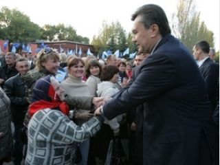 �������� �������� � �������� 