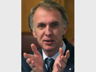 ��� �������� ������� ������� ���������� �������� ����������� ���