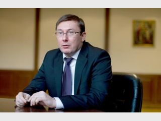 �������: �������� � �������� ������� ���. ������ ����������� ��������