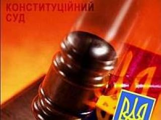 �� ������� ����������������� ����������� �������� ������������ 99 ���� � 2009