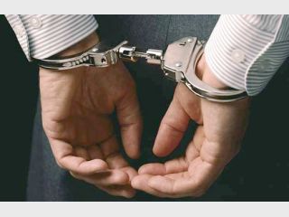 ���������� �������� ������� 12 ��� � ������������