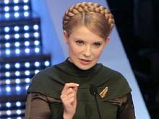 ������ ���������� ������������ �������������� ��������� �����������������