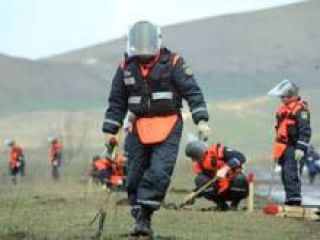 22 ����������, 3 ���������� ������� � 2 ���� ������ ��� ���������� �� ���������� ������������ ������� 