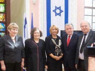 ��������� ������ ������� ������� � ����������� ����������� ����