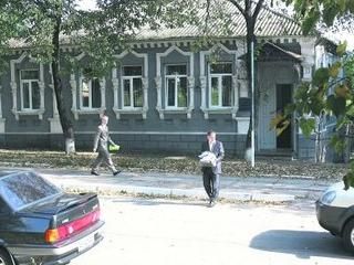 ������� �������� ��������� ������������ ������ �������� ������� ������ ����� ���������� ��������