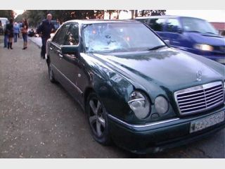 ������� ������� ��������: 