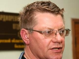 ���� �������� ������� �����������, ��� �������� ��� ����