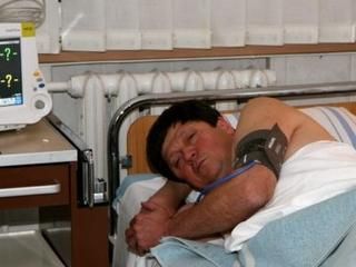 �������� �������� ��� �������� ���� �������