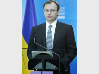 ����������: � �� ����� ����� ���������� ���� ������������ ����