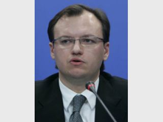 ������ ����������: ��� ����� ������ � ��������, �� � �� ���� ������������ ����� ��������