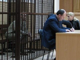 ���� �������� ��������, �� �������� ����������� ����� ������ �����