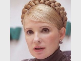 ��������� ��������� �� �������������� �������� ����������� � ������� �� �����