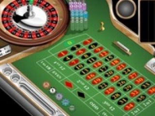 � �������� 