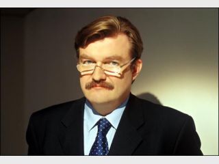 ������� ���������� ������ �� ���������� T�i ��-�� ������� ��� ���������