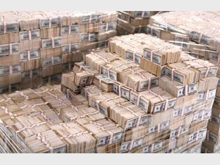 ������� ������ �� ����� 20 ���������� ��������