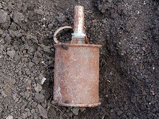 � ���������������� ���������� ������� �������� ������� � 97 ��������