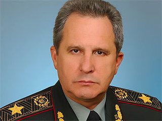 ����������� ������������ ������ ������� ����� � ��������