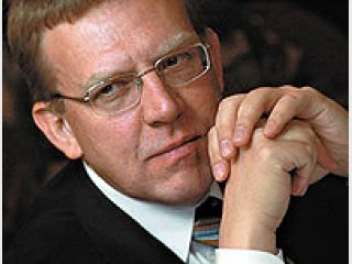 ������ ���������� ������ ������� ������