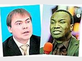 ����������� �� ���� 