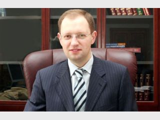 ������ �������� �������� ������� � ��������� ������������� �������