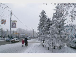 ���� �������� ����� �� ��� ������ ������