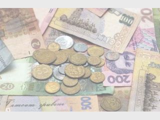 ������� ������� ���������� ����������� ������