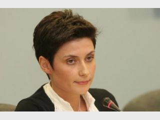 ������ ���������� �� ������� �� ���������, � ���������� �������� ������