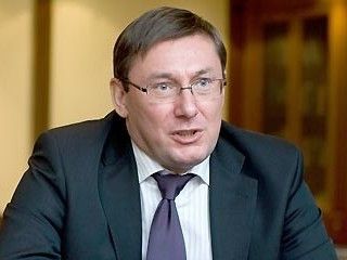 ������� ������ ������� �� ������������ � �������, ��� � ���� �� 90-���