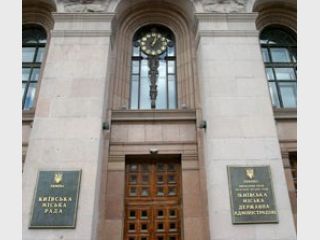 ����������� ������ � ����� ��� ������ ���������� 