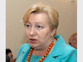 � ������� ������ ������������ ������� �����������, ������� ����������