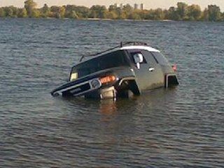 �� ������� ������ ����