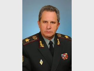 ����������������� ��� ������ � ��������, ����� �� ���� �������?