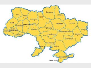 ������� &mdash; �� 85-� ����� ����� ������ ����� ��� �����