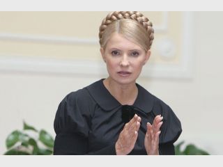 ��������� �������� ������ � ������������ �������� �� ���