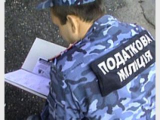 �� �������� ������������������ ����� 43 ������������� �������